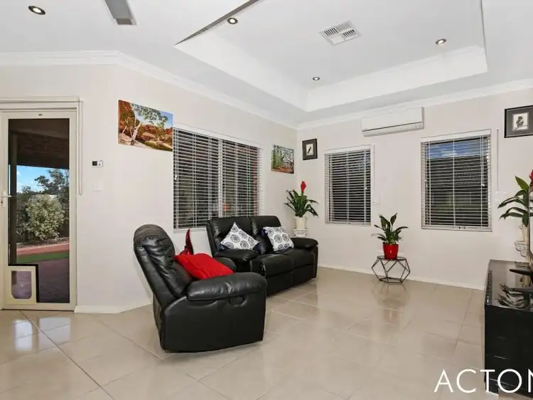 Fourth view of Homely house listing, 19B Coopers Mill Way, Ravenswood WA 6208