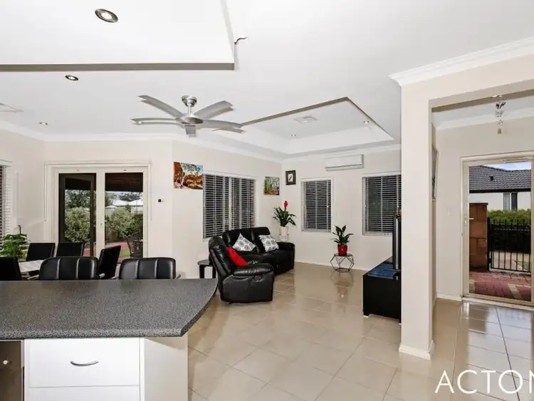 Sixth view of Homely house listing, 19B Coopers Mill Way, Ravenswood WA 6208