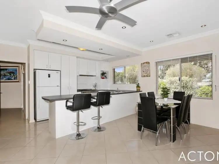 Seventh view of Homely house listing, 19B Coopers Mill Way, Ravenswood WA 6208