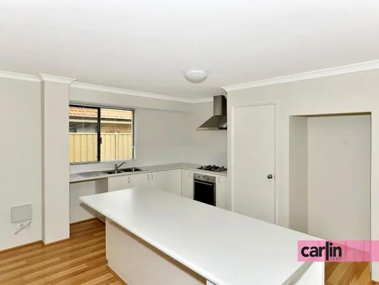 Fifth view of Homely house listing, 16 Eureka Court, Pinjarra WA 6208