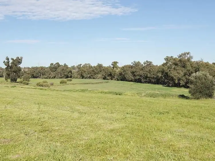 Third view of Homely land listing, 98 Septimus View, Middle Swan WA 6056