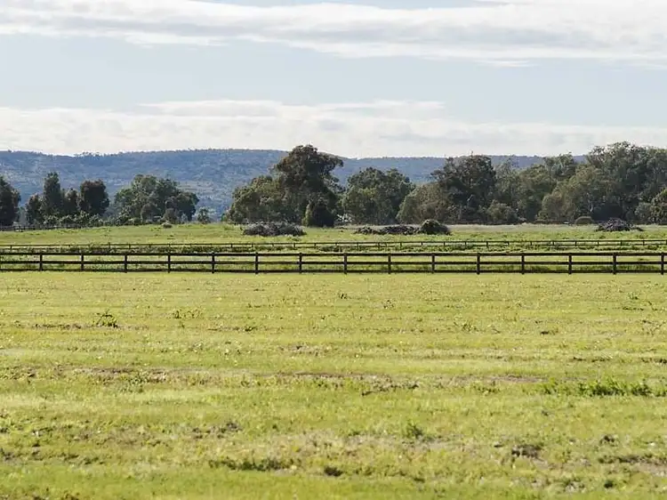 Fourth view of Homely land listing, 98 Septimus View, Middle Swan WA 6056