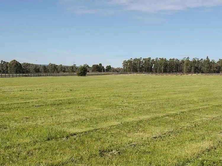 Fifth view of Homely land listing, 98 Septimus View, Middle Swan WA 6056