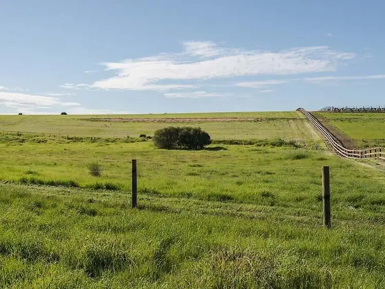 Sixth view of Homely land listing, 98 Septimus View, Middle Swan WA 6056