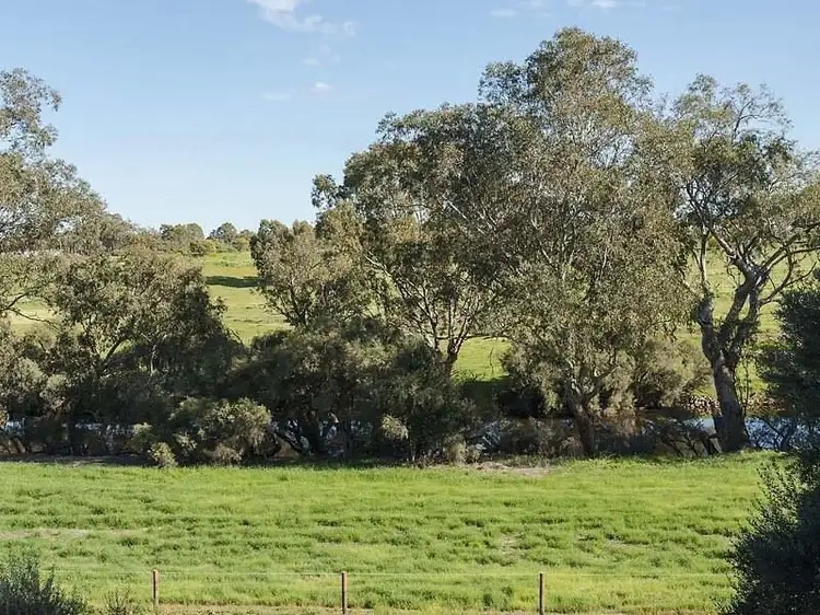 Seventh view of Homely land listing, 98 Septimus View, Middle Swan WA 6056