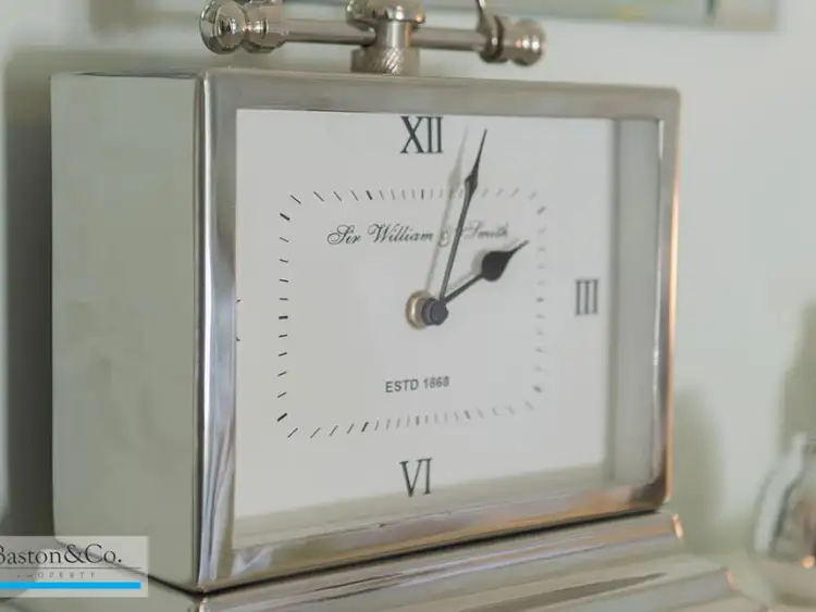 59 McMillan Street, Victoria Park WA 6100