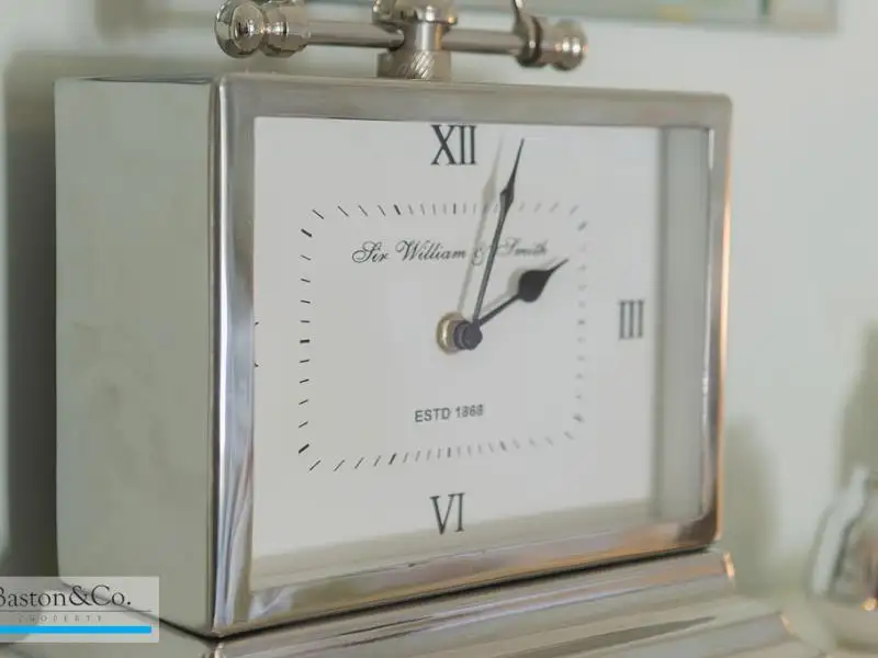 Main view of Homely house listing, 59 McMillan Street, Victoria Park WA 6100