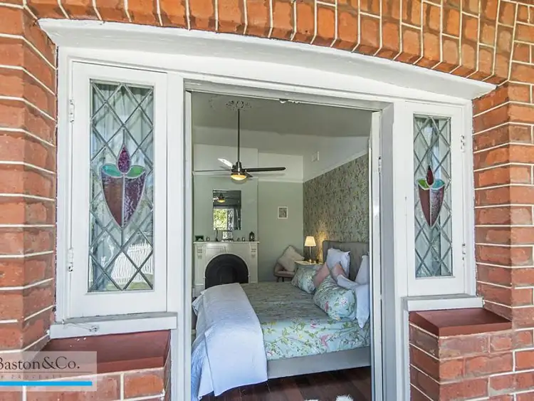 Third view of Homely house listing, 59 McMillan Street, Victoria Park WA 6100