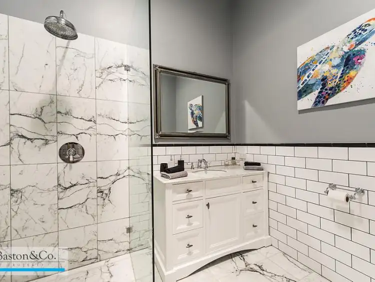 Fourth view of Homely house listing, 59 McMillan Street, Victoria Park WA 6100