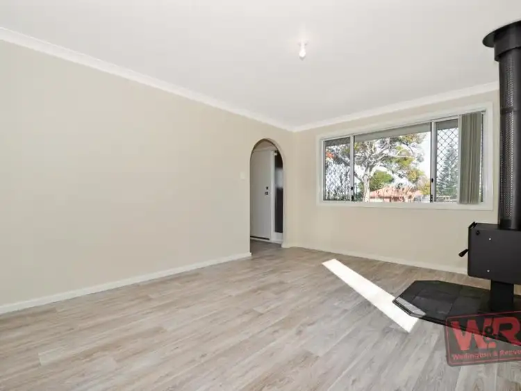 Third view of Homely house listing, 48 Hardie Road, Spencer Park WA 6330