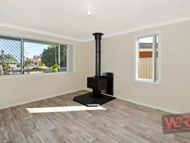 Fourth view of Homely house listing, 48 Hardie Road, Spencer Park WA 6330