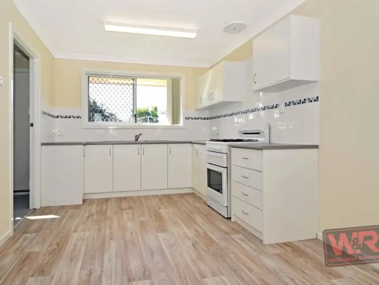 Sixth view of Homely house listing, 48 Hardie Road, Spencer Park WA 6330