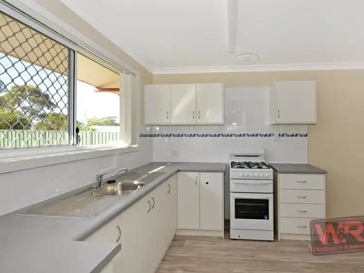 Seventh view of Homely house listing, 48 Hardie Road, Spencer Park WA 6330