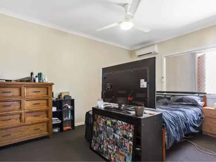 Fifth view of Homely semi-detached listing, 2A Smith Place, Nickol WA 6714