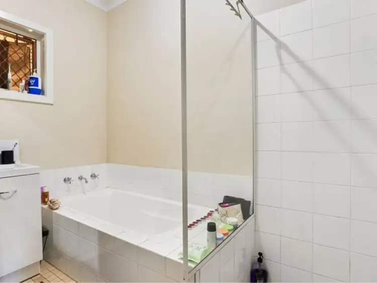 Sixth view of Homely semi-detached listing, 2A Smith Place, Nickol WA 6714