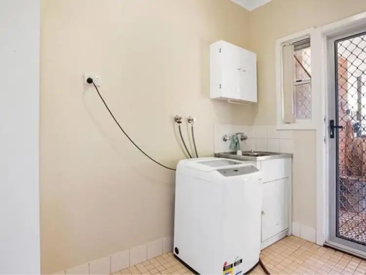 Seventh view of Homely semi-detached listing, 2A Smith Place, Nickol WA 6714