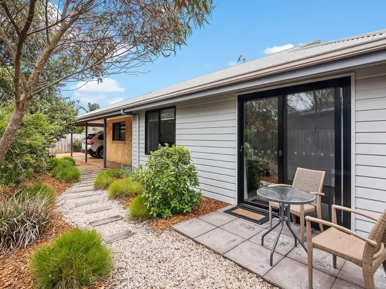 13 Hunt Court, Margaret River WA 6285