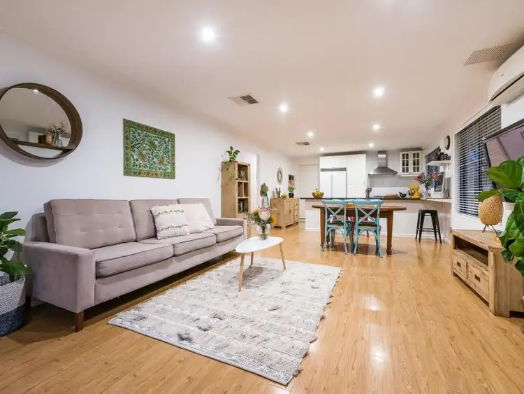 84A Ferguson Street, Maylands WA 6051