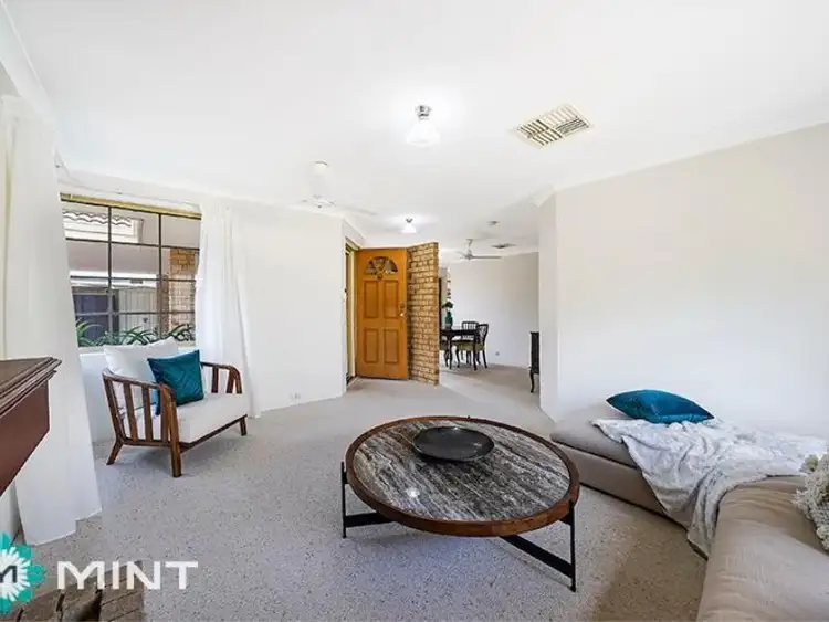 Fourth view of Homely house listing, 8 Cameron Green, Floreat WA 6014