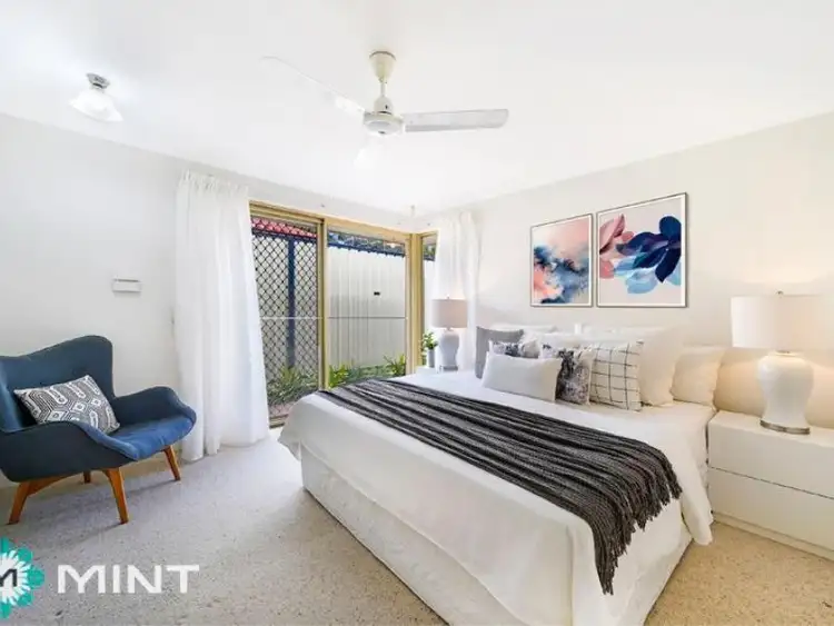 Sixth view of Homely house listing, 8 Cameron Green, Floreat WA 6014