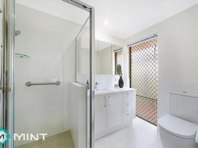 Seventh view of Homely house listing, 8 Cameron Green, Floreat WA 6014