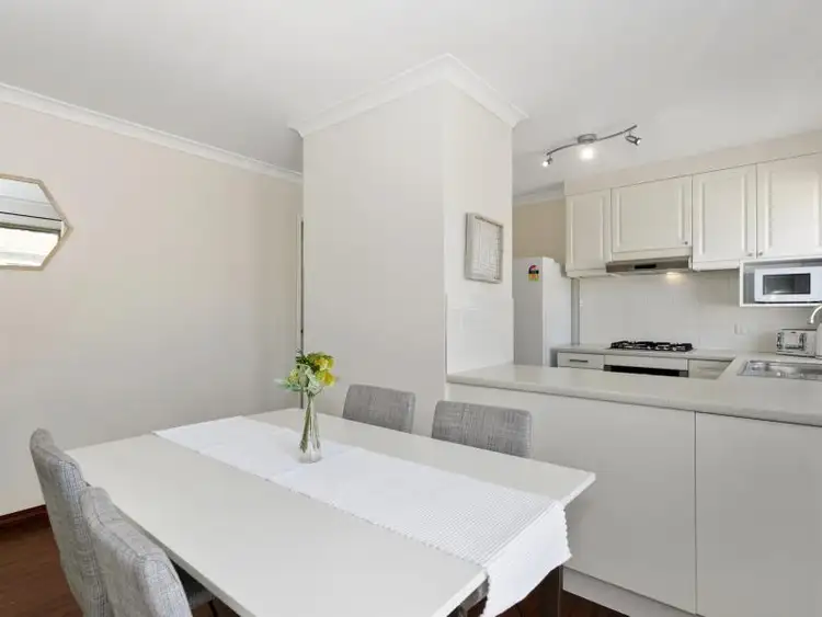 Fifth view of Homely villa listing, Unit 5/17-19 Hertha Rd, Innaloo WA 6018