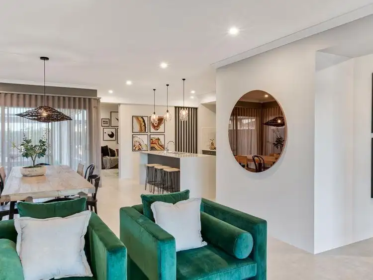 Fifth view of Homely house listing, 8 Quinn Street, Midvale WA 6056