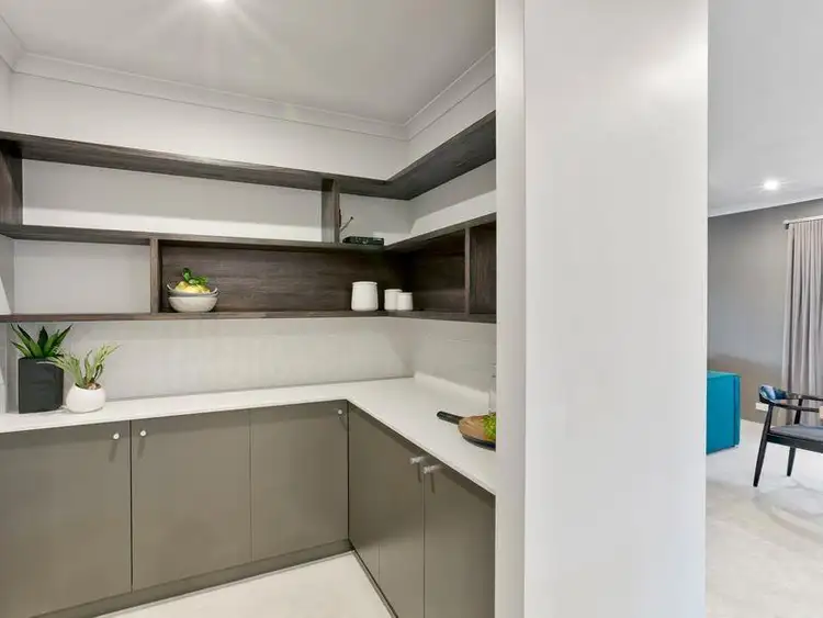 Seventh view of Homely house listing, 8 Quinn Street, Midvale WA 6056