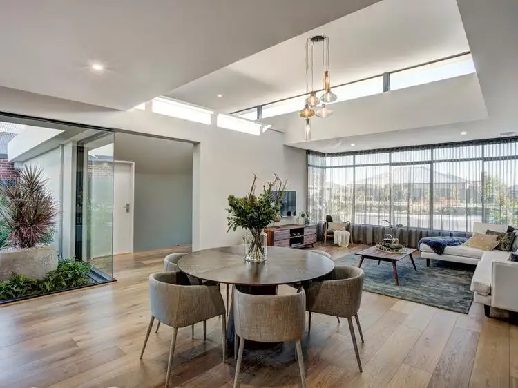 Third view of Homely house listing, 9 Barakee Road, Wandi WA 6167