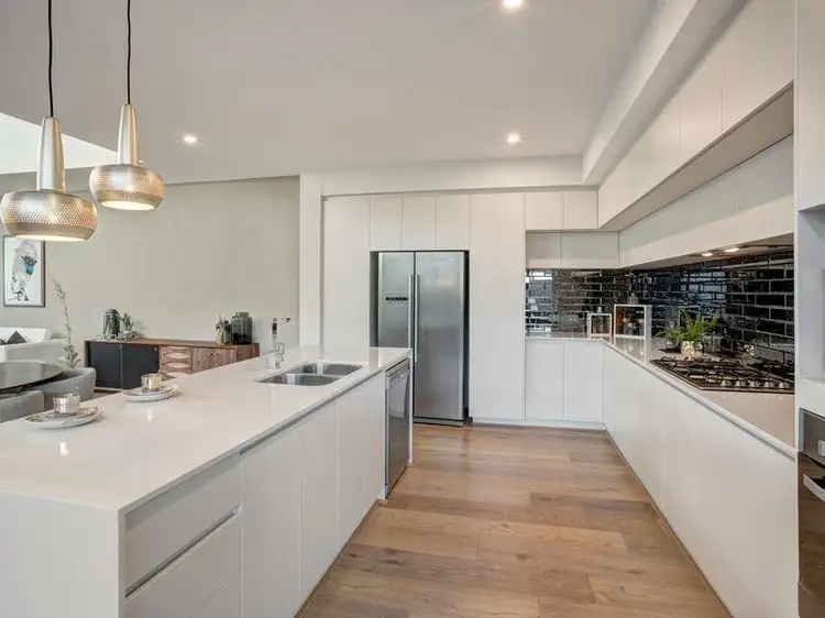 Seventh view of Homely house listing, 9 Barakee Road, Wandi WA 6167