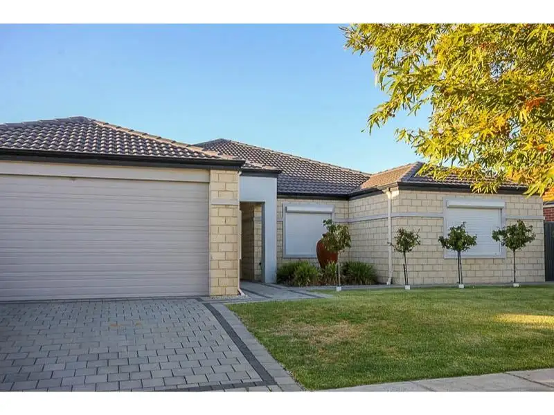 Main view of Homely house listing, 5 Balsam Mews, Aveley WA 6069