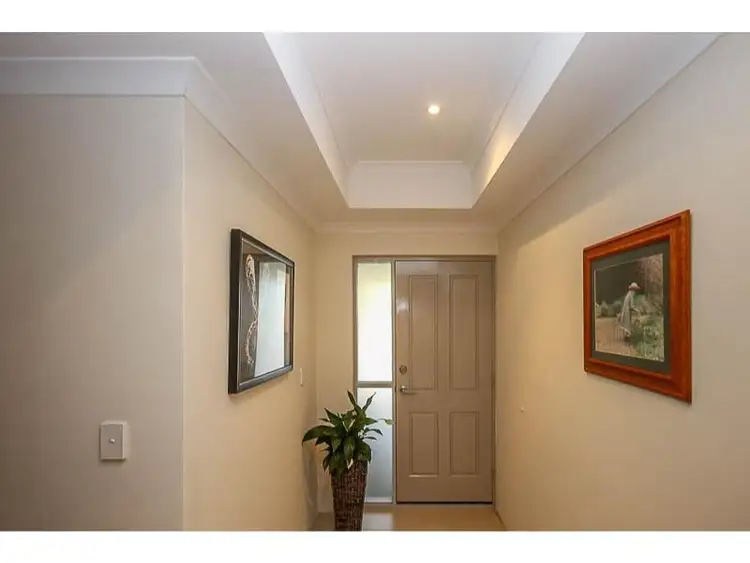 Second view of Homely house listing, 5 Balsam Mews, Aveley WA 6069