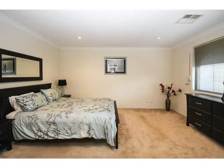 Third view of Homely house listing, 5 Balsam Mews, Aveley WA 6069