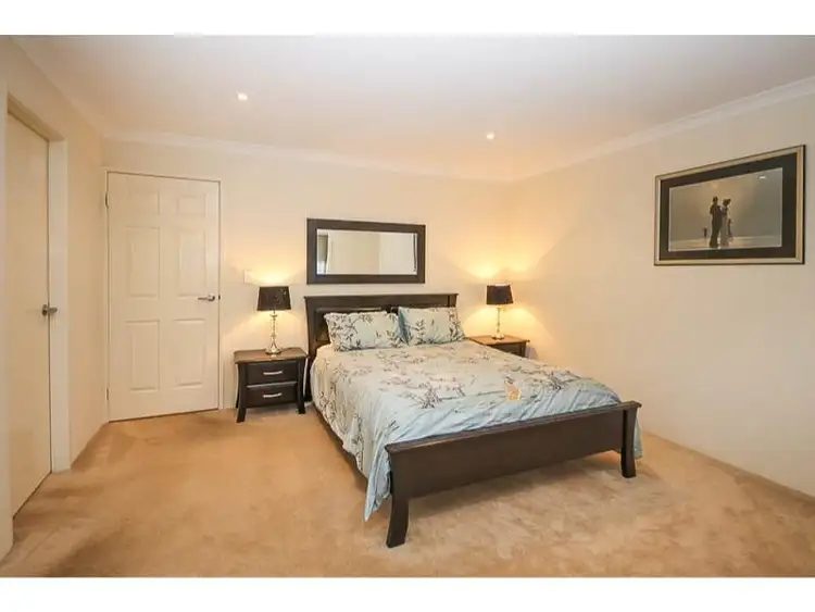 Fifth view of Homely house listing, 5 Balsam Mews, Aveley WA 6069