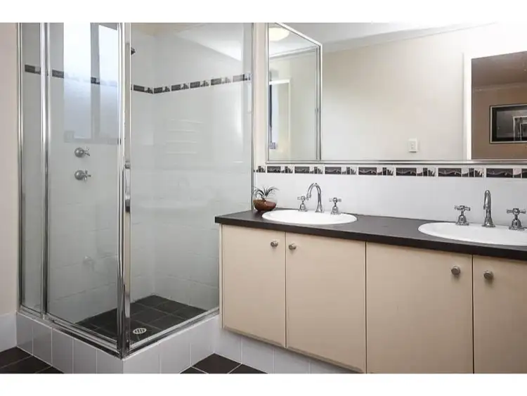 Sixth view of Homely house listing, 5 Balsam Mews, Aveley WA 6069