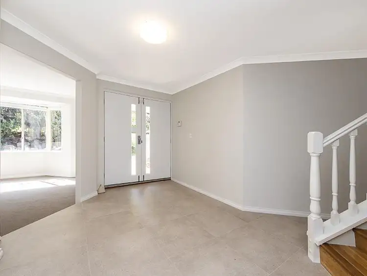Fourth view of Homely house listing, 7 Davies Road, Dalkeith WA 6009