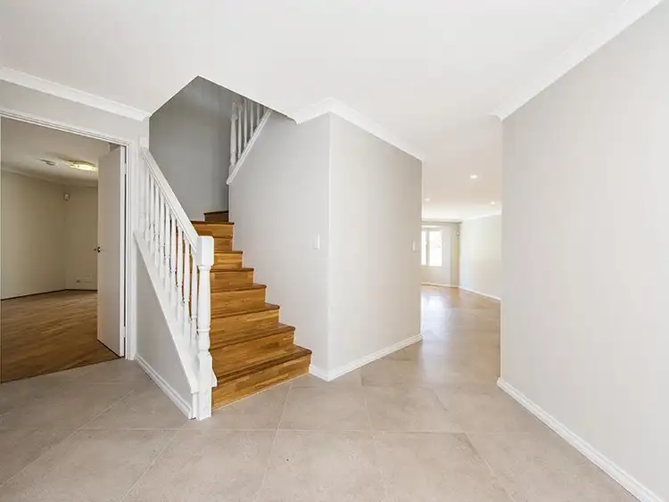 Fifth view of Homely house listing, 7 Davies Road, Dalkeith WA 6009