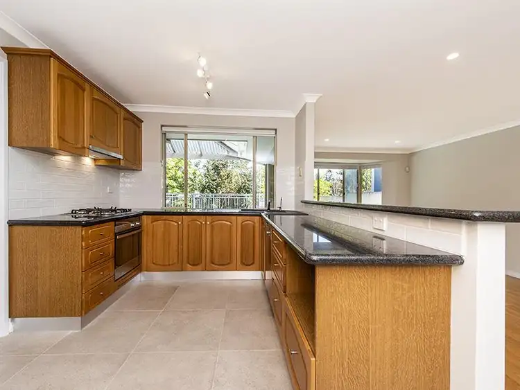 Seventh view of Homely house listing, 7 Davies Road, Dalkeith WA 6009