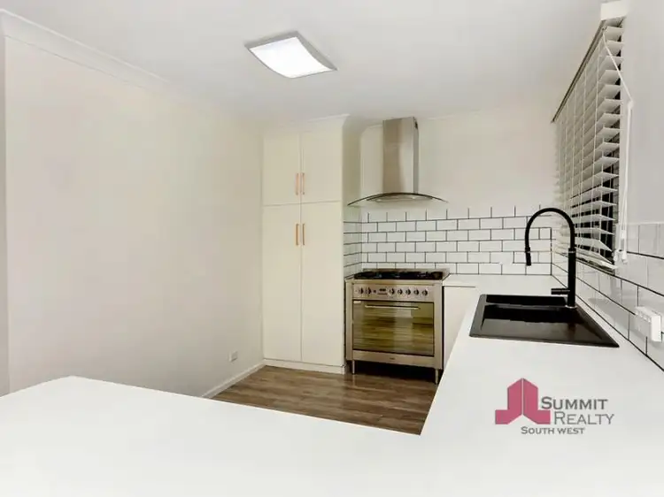 Fourth view of Homely house listing, 7 Argyle Ave, Withers WA 6230