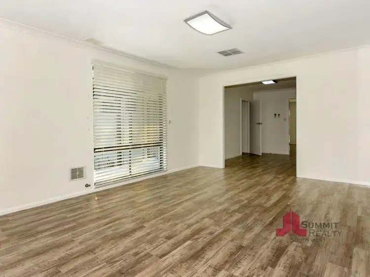 Seventh view of Homely house listing, 7 Argyle Ave, Withers WA 6230