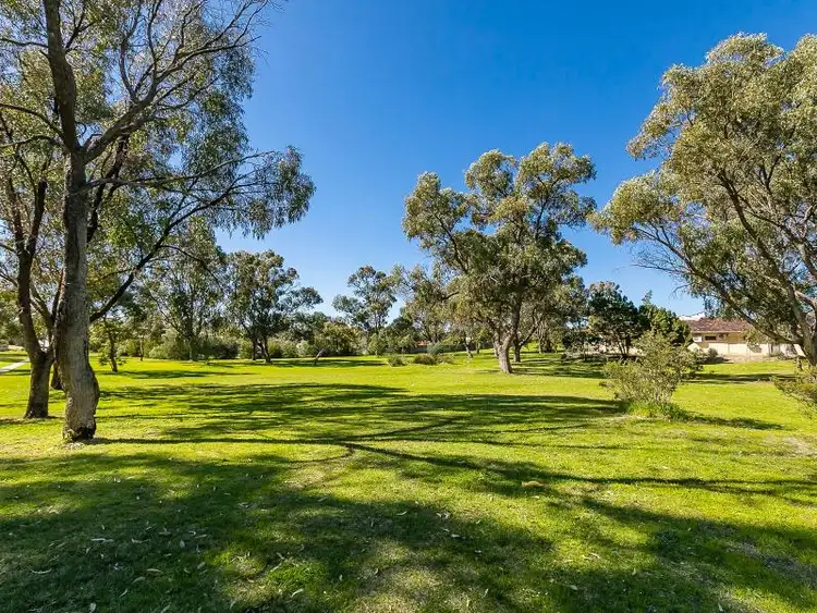 Seventh view of Homely land listing, Lot 1/58 Leichhardt Avenue, Padbury WA 6025