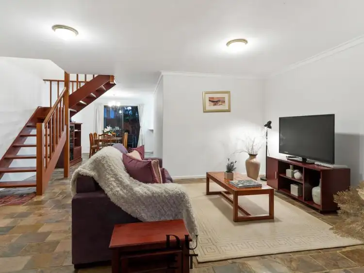 2/265 Roberts Road, Subiaco WA 6008