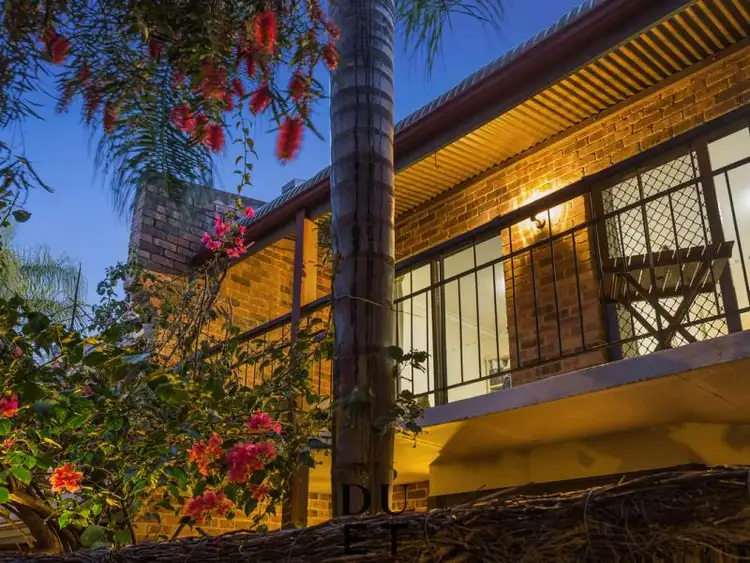 Fourth view of Homely unit listing, 2/265 Roberts Road, Subiaco WA 6008