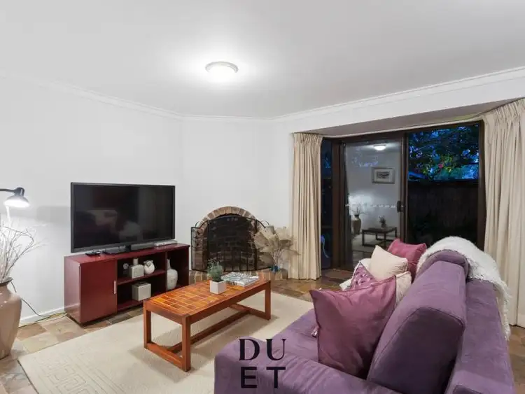 Fifth view of Homely unit listing, 2/265 Roberts Road, Subiaco WA 6008