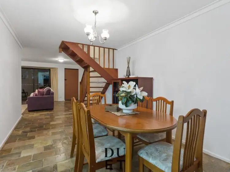 Sixth view of Homely unit listing, 2/265 Roberts Road, Subiaco WA 6008