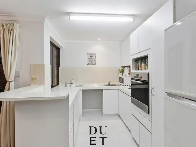 Seventh view of Homely unit listing, 2/265 Roberts Road, Subiaco WA 6008