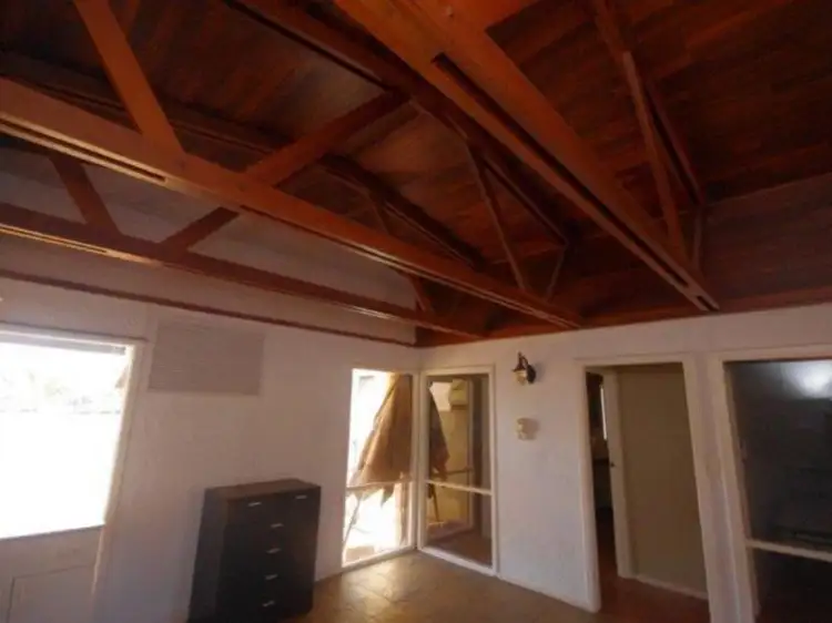 Main view of Homely house listing, 6 Barton Way, Newman WA 6753
