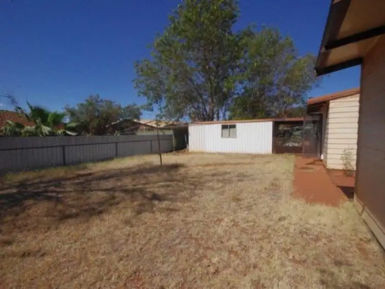 Fourth view of Homely house listing, 6 Barton Way, Newman WA 6753
