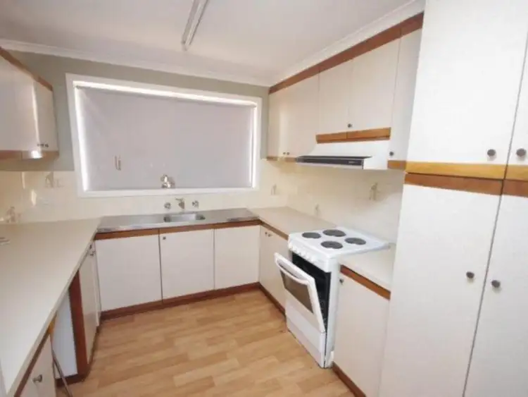Sixth view of Homely house listing, 6 Barton Way, Newman WA 6753