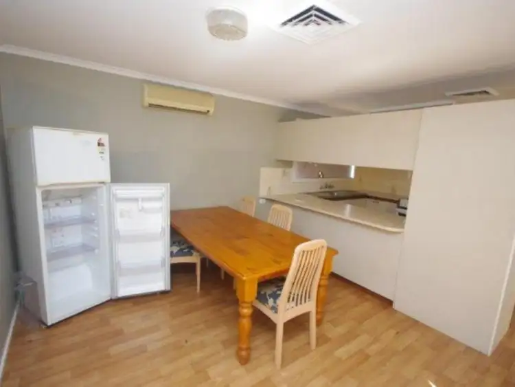 Seventh view of Homely house listing, 6 Barton Way, Newman WA 6753